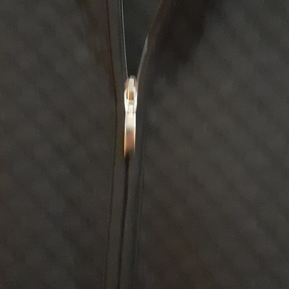 Light Weight Winter Vest